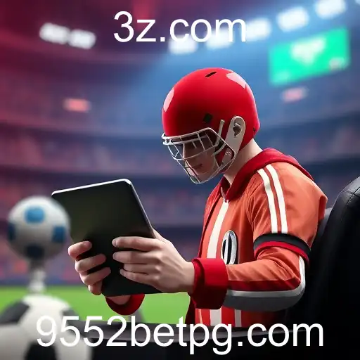 Inovações e Desafios no Mundo dos Jogos Online