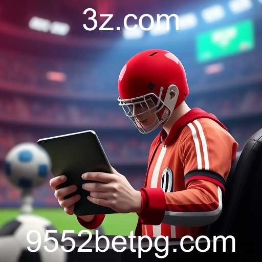 Inovações e Desafios no Mundo dos Jogos Online