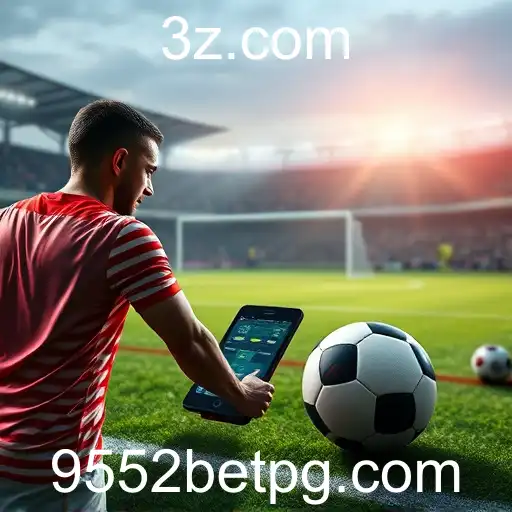 Crescimento do Mercado de Jogos de Apostas Online em Portugal