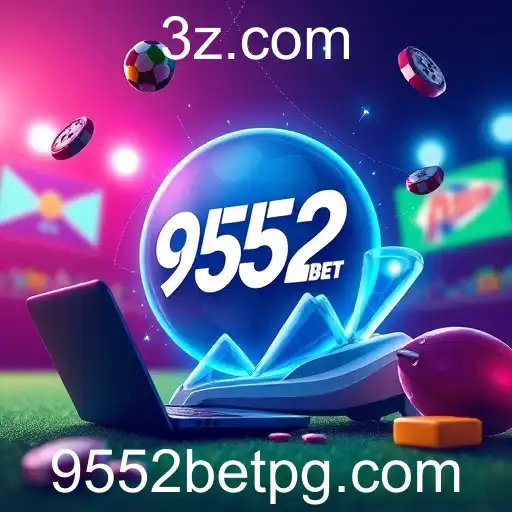 A Evolução do Mercado de Jogos Online em 2025