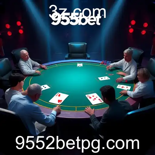 A Ascensão dos Sites de Jogos Online em 2025