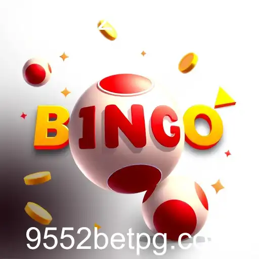 O Crescimento dos Jogos Online e a 9552bet