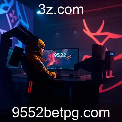 Tendências e Desafios do Setor de Jogos Online