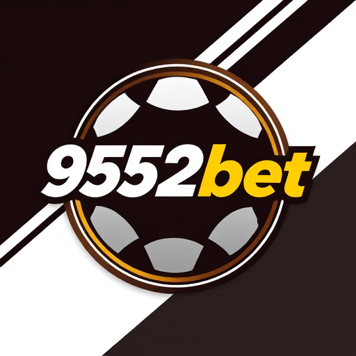 9552bet