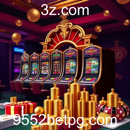 O Crescimento e Desafios dos Jogos Online no Brasil em 2025