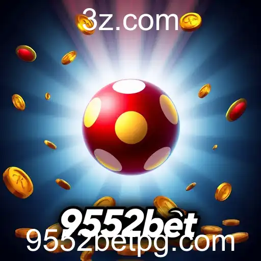Explorando as Promoções no 9552bet: Uma Oportunidade para Jogadores