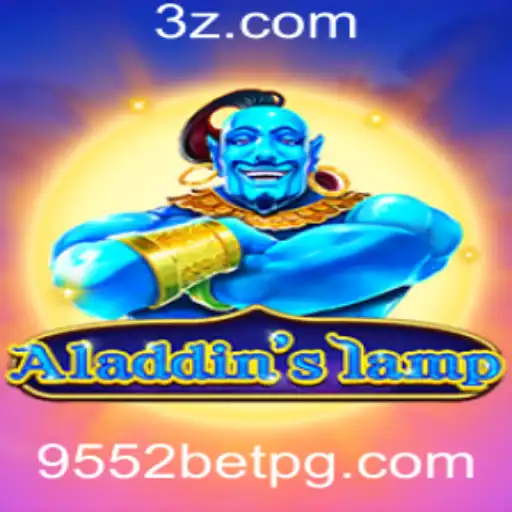 Descubra o Fascinante Mundo de Aladdinslamp: Regras e Estratégias