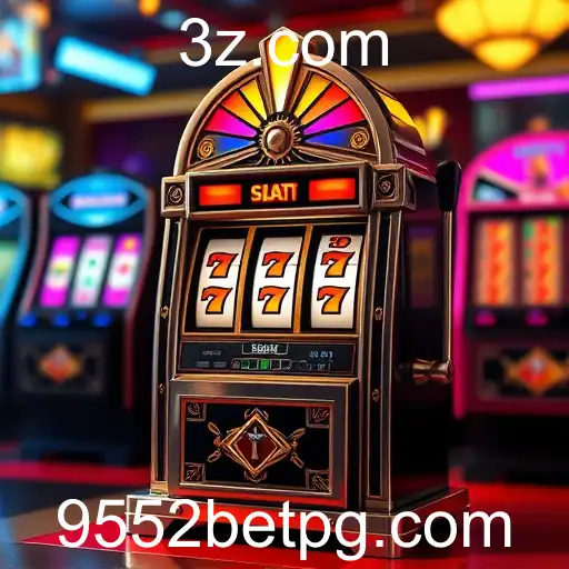 Security and Trust 9552bet - International Licenses and Certifications