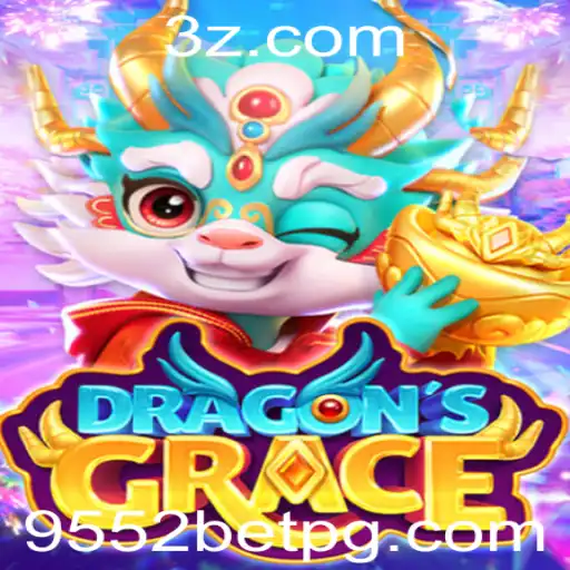 Descubra o Mundo de DragonsGrace: Entre na Aventura
