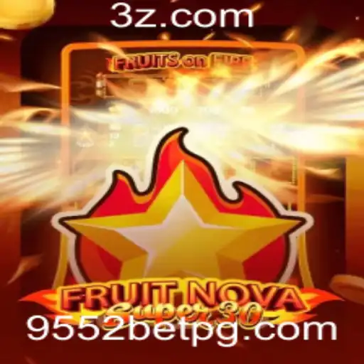 Explorando o Fascinante Mundo de FruitrNovaSupe30