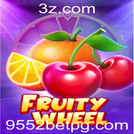 FruityWheel: Descubra a Nova Sensação do Cassino Online