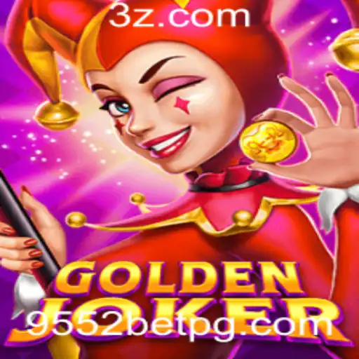 Introdução e Regras do Jogo GoldenJoker: A Experiência de Entretenimento Inovadora