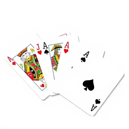 Gaming Experience 9552bet - 800+ Premium and Exclusive Games