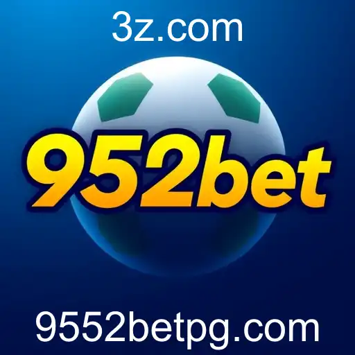 Gaming Experience 9552bet - 800+ Premium and Exclusive Games