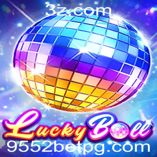 Explorando LuckyBall: O Jogo de Azar do Momento Inspirado em Eventos Atuais
