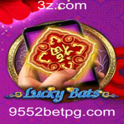 Explorando o Fascinante Mundo de LuckyBatsM: Um Jogo Revolucionário