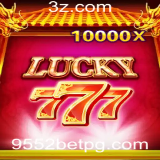Desvendando o Jogo LuckySeven: Guia Completo e Atualizado