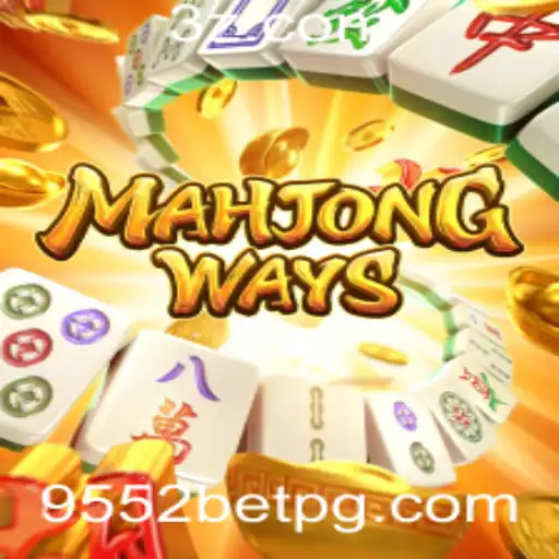 Tudo Sobre MahjongWays: A Tradição e Inovação do Jogo com 9552bet