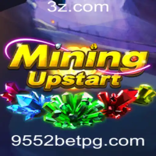 Explorando o Mundo de MiningUpstart: Aventuras e Estratégias no Jogo Inovador