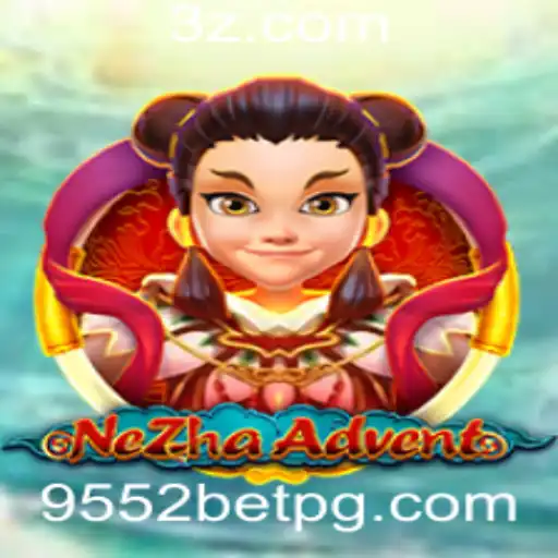 Explorando o Mundo de NeZhaAdvent: Um Mergulho na Aventura Digital