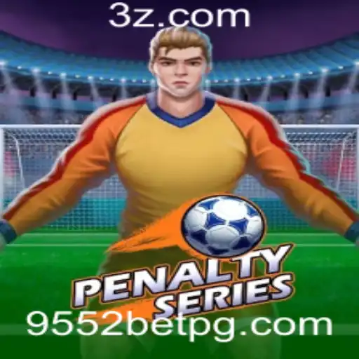 Descubra o Mundo Empolgante de PenaltySeries: Um Jogo de Estratégia e Sorte