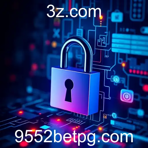 VIP Service 9552bet - 24/7 Support and Exclusive Benefits