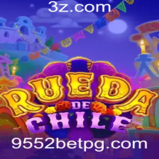 Explorando RuedaDeChile: Um Mergulho nas Regras e Características do Jogo