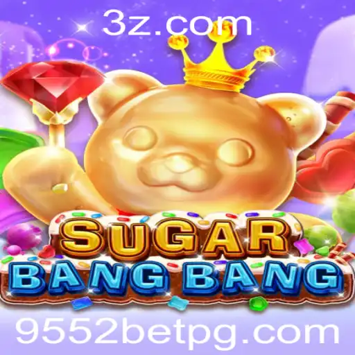 Explorando o Mundo de SUGARBANGBANG: Regras e Estratégias