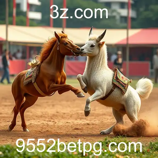 Security and Trust 9552bet - International Licenses and Certifications