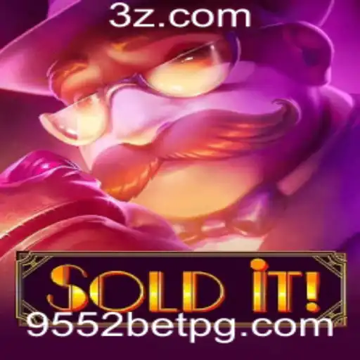 Explorando o Universo de Soldit: Aventura e Estratégia no Novo Jogo Online