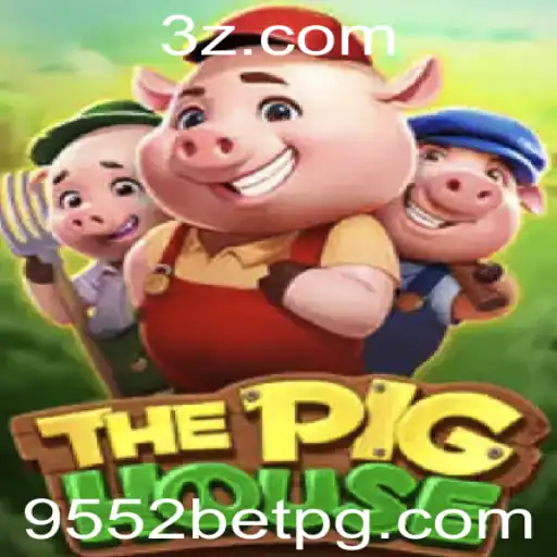 Descubra o Fascinante Jogo ThePigHouse e Como Jogar com Estratégia