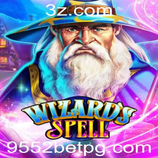 WizardsSpell: O Encantador Mundo de Estratégia e Magia